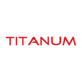 Titanum