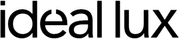 ideal lux