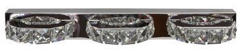 Настенное бра 23-45324 SHIPI Candellux 23-45324