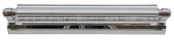 Настенное бра 20-73402 QUASAR Candellux 20-73402
