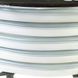 Неоновая лента светодиодная синяя 24V 9W/m 6х12мм AVT smd2835 120LED/m IP65 1022844 &ndash; фото 5