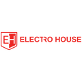 ElectroHouse