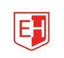 ElectroHouse