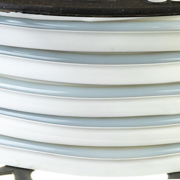 Неоновая лента светодиодная голубая 24V 9W/m 6х12мм AVT smd2835 120LED/m IP65 1022848