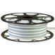 Неонова стрічка світлодіодна блакитна 12V 6х12 AVT-smd2835 120LED/m 11W/m IP65 1018087 &ndash; фото 2