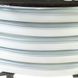 Неоновая лента светодиодная голубая 24V 9W/m 6х12мм AVT smd2835 120LED/m IP65 1022848 &ndash; фото 3