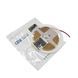COB LED-стрічка Prolum 24V, 480, 5мм, IP20, серія SG, теплий білий (3800-4300K) 350045 &ndash; фото 3
