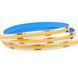 COB LED-стрічка Prolum 24V, 480, 5мм, IP20, серія SG, теплий білий (3800-4300K) 350045 &ndash; фото 4