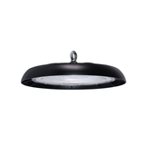 Светильник подвесной промышленный LED "AGORA-200" 200W 6400К IP65 для высоких пролетов 063-008-0200-010