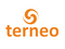 Terneo
