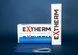 Нагревательный одножильный мат Extherm 200Вт/м2 сверхтонкий ETL-350 700Вт 3,5м2 55000739 &ndash; фото 2