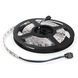 LED-стрічка Prolum 12V, 5050/60, IP20, серія S, RGB 320030 &ndash; фото 2