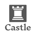 Castle