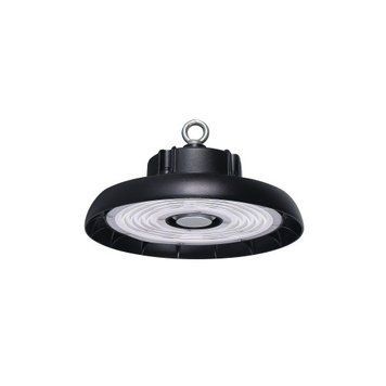 Светильник промышленный подвесной LED "ARTEMIS-100" 100W 6400K IP65 для высоких пролетов 063-003-0100-010