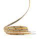 COB LED-стрічка Prolum 12V 480 IP20 серія SG, білий (5500-6000К) 320056 &ndash; фото 1