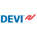 Devi