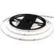 Светодиодная лента красная 12V smd2835 4.8W/m 60LED/m IP65 1012011 &ndash; фото 2