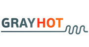 GrayHot