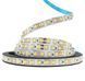 LED-стрічка Prolum 12V, 2835/120, IP20, серія S, нейтральний білий (3800-4300K) 320021 &ndash; фото 1
