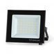LED-прожектор Titanum TLF306, 30Вт, 6500К, 2400Лм, IP65, чорний TLF306 &ndash; фото 1