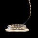 LED-стрічка Prolum 12V, 2835/120, IP20, серія S, нейтральний білий (3800-4300K) 320021 &ndash; фото 2