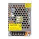 LED Блок питания для светодиодных лент 12V TLD-P/5A 60W IP20 TLD-14023 &ndash; фото 2