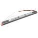 Блок питания светодиодный BIOM Professional DC12 36W BPFS-36-12 3А stick герметичный 00-00019656 &ndash; фото 1
