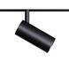 Магнитный трековый светильник Kloodi KDMG-SPOT35 6W 4000K черный KDMG-SPOT35 6W 4K BK &ndash; фото 4