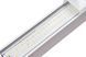 Подвесной линейный LED-светильник OLEDIM 12050W 48Вт 4000К IP20 1200х75х50мм, белый 7771107 &ndash; фото 4