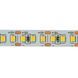 Светодиодная лента нейтральная белая 12V AVT smd2835 12W/m 168LED/m IP20 1020721 &ndash; фото 2