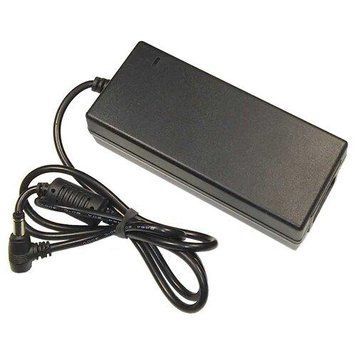 Блок живлення світлодіодний OEM DC12 72W 6А PLC 00-00000695
