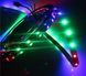 LED-лента Prolum 5V, 5050/60, IP20, серия SMART, RGB (Pixel Full Color) 320053 &ndash; фото 9