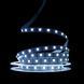 LED-лента Prolum 5V, 5050/60, IP20, серия SMART, RGB (Pixel Full Color) 320053 &ndash; фото 7