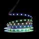 LED-лента Prolum 5V, 5050/60, IP20, серия SMART, RGB (Pixel Full Color) 320053 &ndash; фото 8