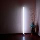 Напольная светодиодная лампа VIDEX TF20 RGB 10W VL-TF20-RGB &ndash; фото 8