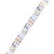 LED-лента Prolum 5V, 5050/60, IP20, серия SMART, RGB (Pixel Full Color) 320053 &ndash; фото 2