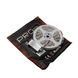 LED-лента Prolum 5V, 5050/60, IP20, серия SMART, RGB (Pixel Full Color) 320053 &ndash; фото 3
