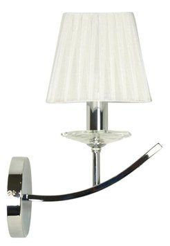 Настенное бра 21-84418 VALENCIA Candellux 21-84418