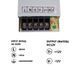 Блок питания светодиодный OEM DC12 25W 2,1А TR25-12 00-00000705 &ndash; фото 3