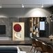 Трековый светильник под лампу GU10 Feron ML331 белый 40135 &ndash; фото 5