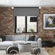 Трековый светильник под лампу GU10 Feron ML331 белый 40135 &ndash; фото 2