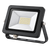 LED Прожекторы в категории