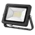 LED Прожекторы в категории