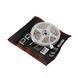 LED-стрічка Prolum 12V, 5050/60, IP20, серія PRO, RGB + W 320014 &ndash; фото 8