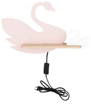 Светильник настенный 21-05557 SWAN Candellux 21-05557