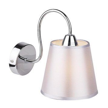 Настенное бра 21-70739 LUK Candellux 21-70739