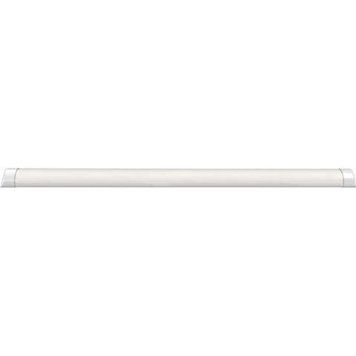 Світильник лінійний LED 54W "TETRA-54" 54W 4200К 052-003-0150-030