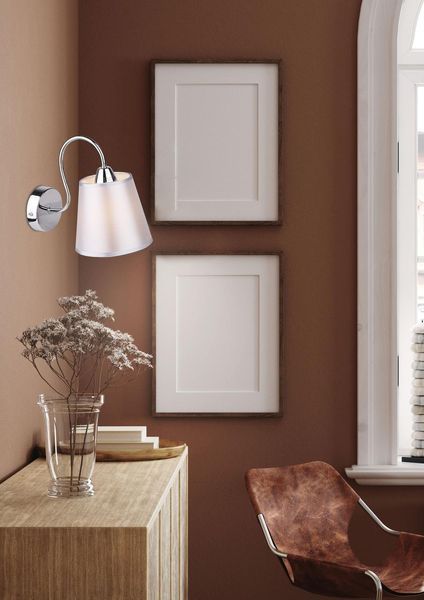 Настенное бра 21-70739 LUK Candellux 21-70739