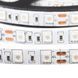 Светодиодная лента синяя 12V smd5050 14.4W/m 60LED/m IP65 1015413 &ndash; фото 3