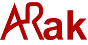 Arnold Rak